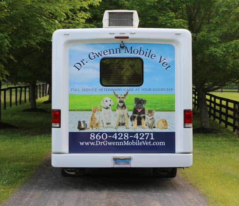 Dr-Gwenn-Mobile-Clinic-Home-Page