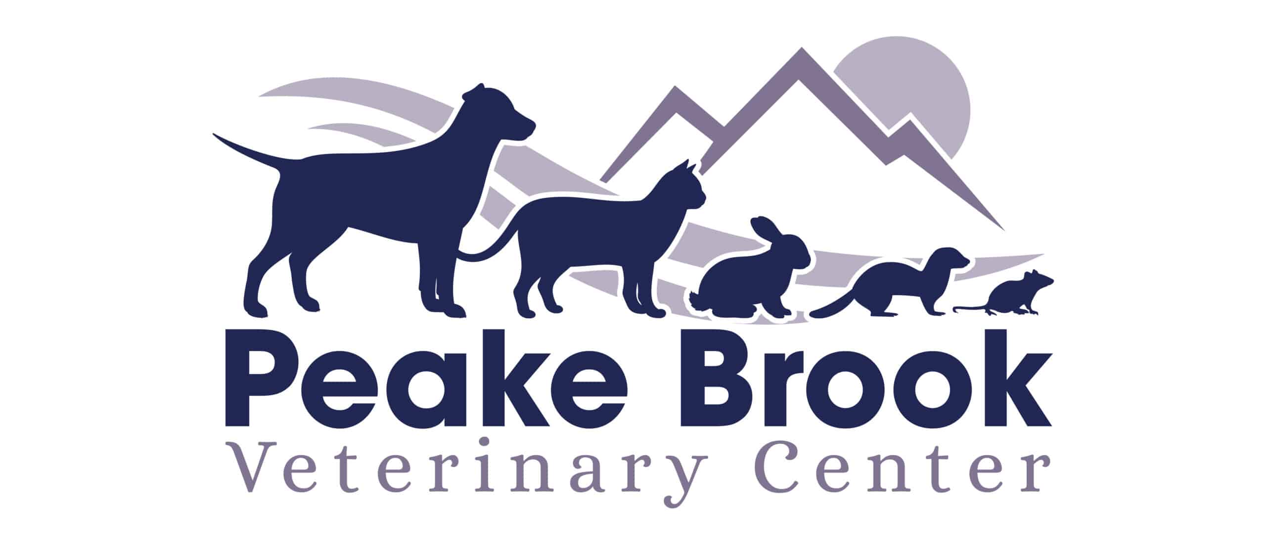 Peake Brook Veterinary Center | Woodstock, CT | 860-315-5955